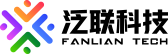 Jupyter logo
